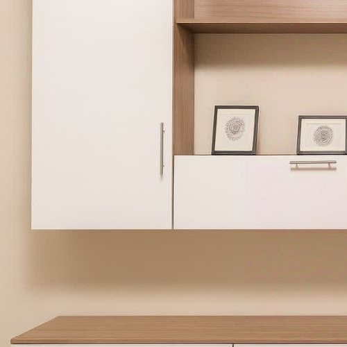 Студия Клинская улица, 4К2