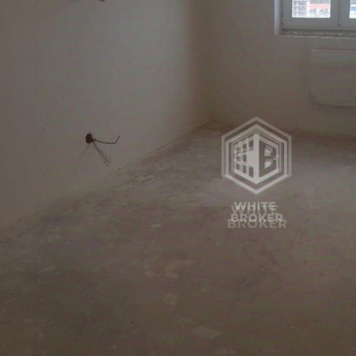 2-комн квартира Мытищи, проспект Астрахова, 7