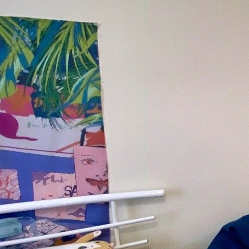 Студия Химки, улица Кудрявцева,  д. 16