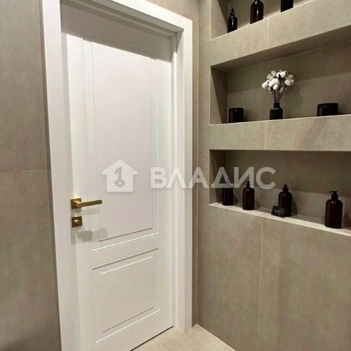 Студия Первомайский мкр, Советская улица, 47к4