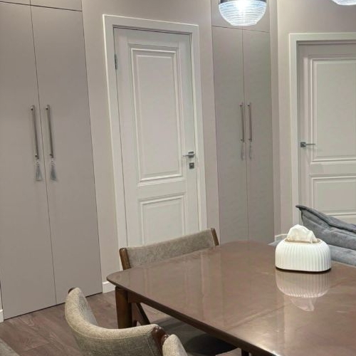 2-комн квартира Беломорская улица, 23