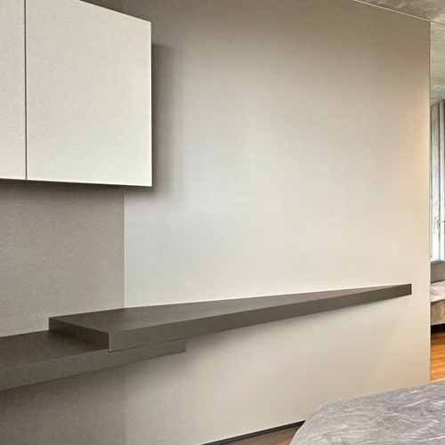 2-комн квартира улица Лобачевского, 120к1