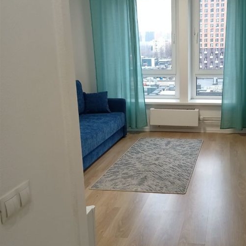 Студия Люберцы г, 8 Марта ул