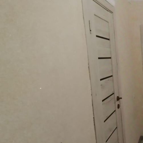 2-комн квартира пос. Мебельной Фабрики, улица Рассветная, 5