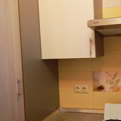 1-комн квартира Митино Дальнее мкр, д. Брехово,  д. 2