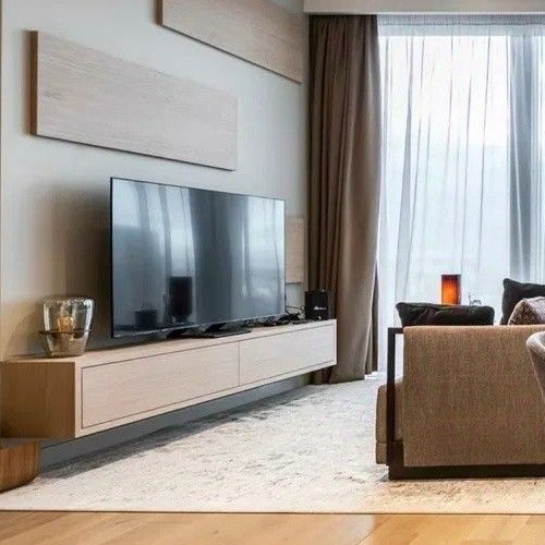 1-комн квартира 1-й Красногвардейский проезд, 22с1