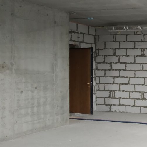 2-комн квартира 1-й Пехотный переулок, 2