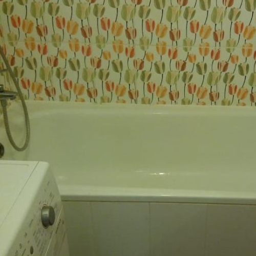 2-комн квартира Раменское, улица Молодежная, 27