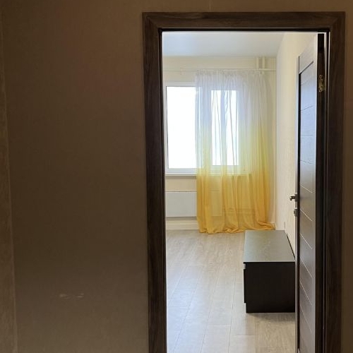 1-комн квартира Жуковский, улица Гагарина, 62