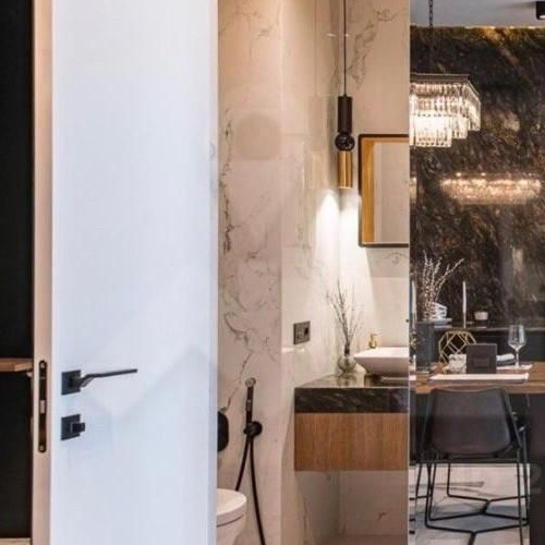 2-комн квартира Садовническая улица,  д. 29