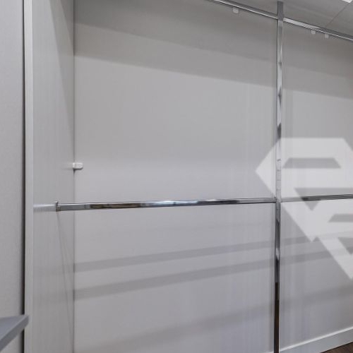 2-комн квартира Красногорск, улица Согласия, 19