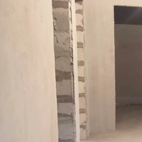 3-комн квартира Поселок Пироговский мкр, улица Советская,  д. 3А