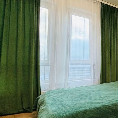 Студия Перовское шоссе,  д. 2к3