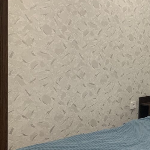 2-комн квартира Каширское шоссе, 74А