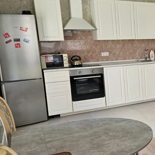 2-комн квартира Балашиха, улица Реутовская, 5