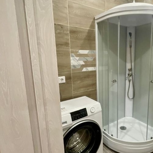 Студия Дегунинская улица, 9к1