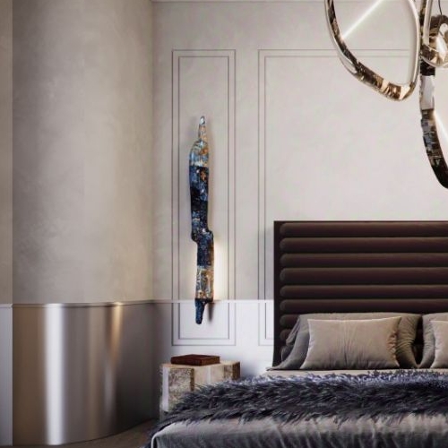 2-комн квартира Большой Черкасский переулок, 2/10