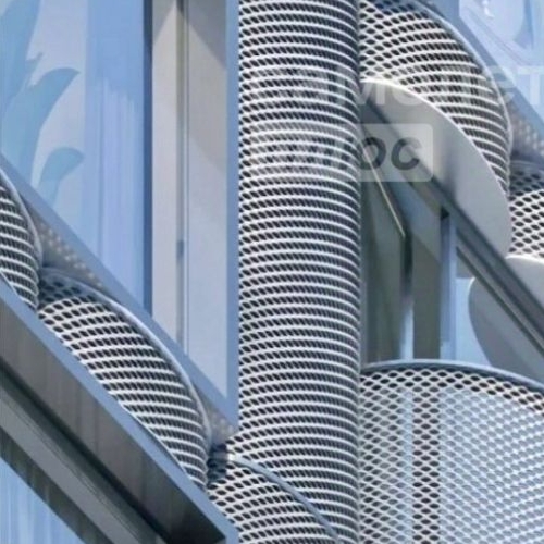 Студия улица Даниловский Вал, 1А