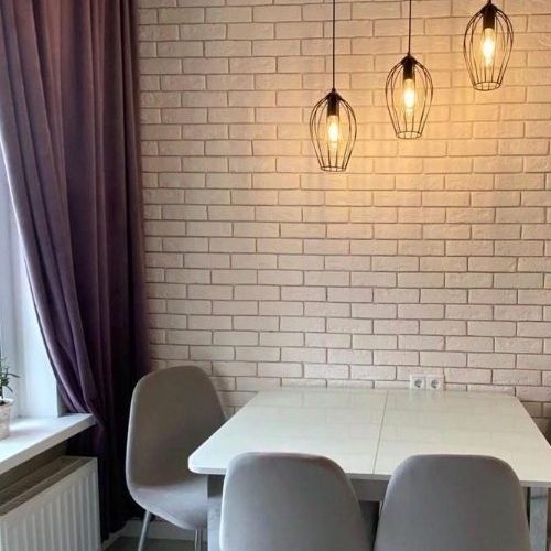 2-комн квартира Химки, улица Имени К.И. Вороницына, 1к2