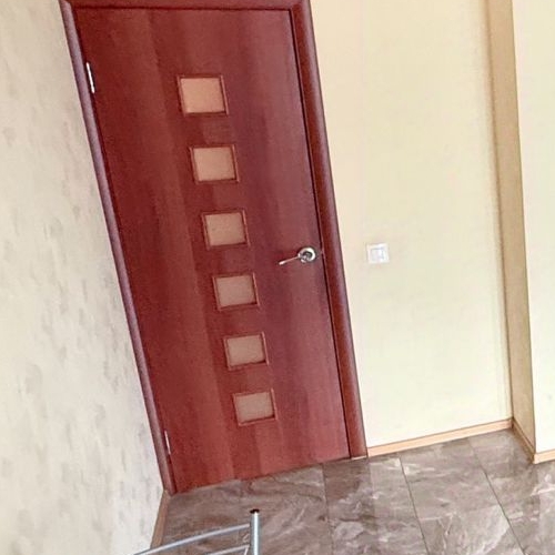 1-комн квартира Одинцово, Глазынинская улица, 26