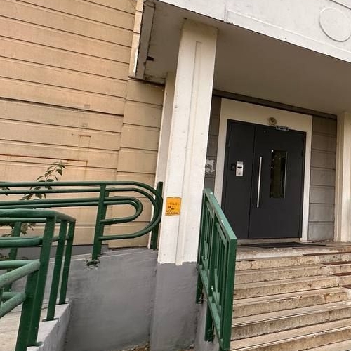 4-комн квартира Долгопрудный, Дирижабельная улица, 11