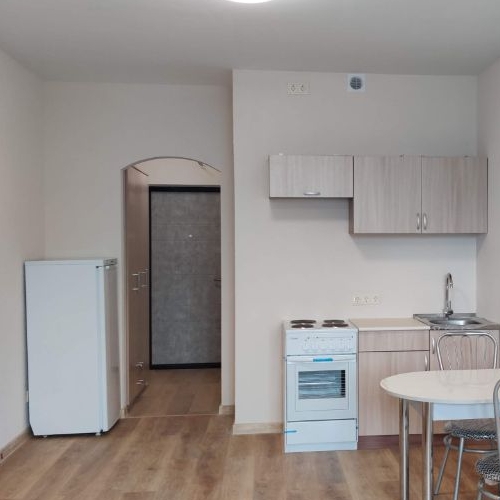 Студия Старая Купавна, улица Октябрьская, 14А