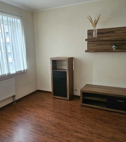 1-комн квартира Красногорск, Лесная улица, 14