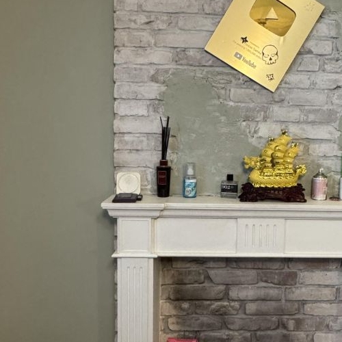 3-комн квартира Красногорск, улица Авангардная, 4