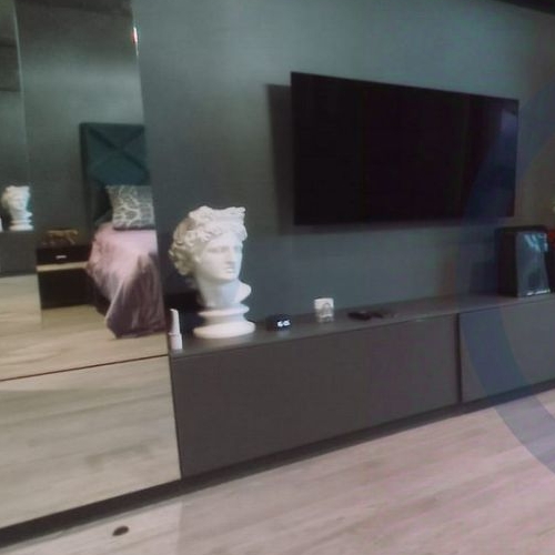 Студия Пулковская улица, 2