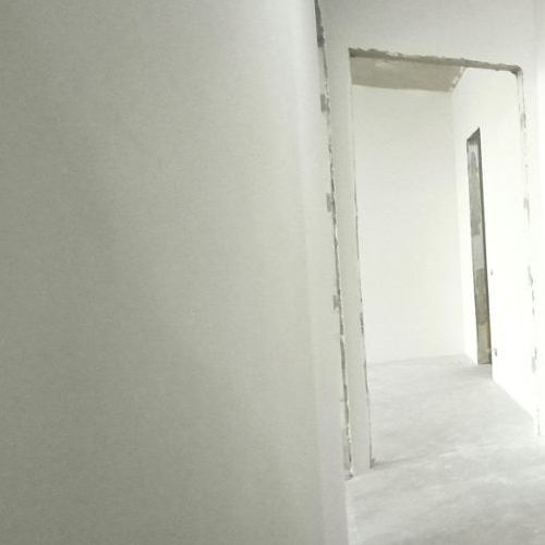 2-комн квартира Автозаводская улица, 26/1