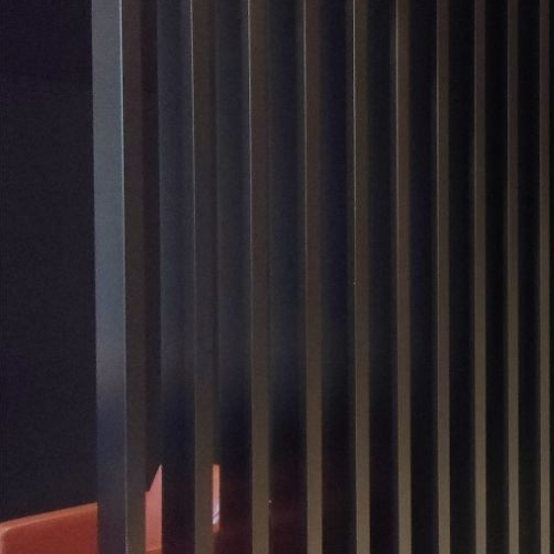 3-комн квартира Садовническая набережная, 7