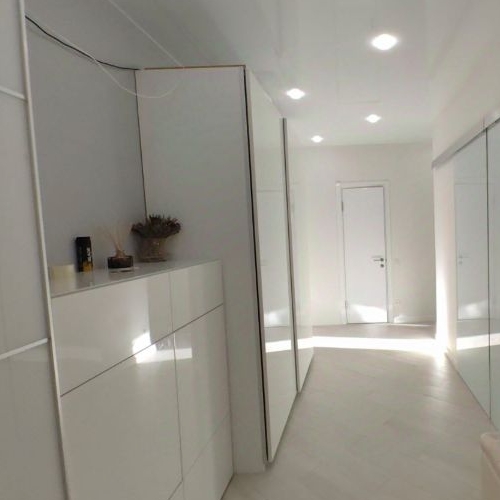 3-комн квартира Балашиха, бульвар Горенский, 5