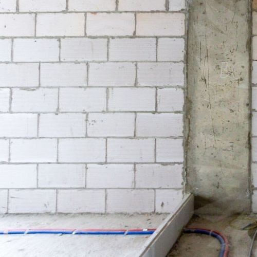 3-комн квартира проспект Магеллана, 3