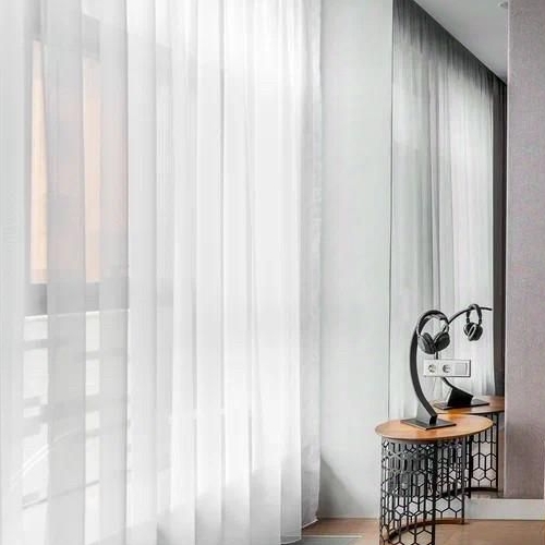 4-комн квартира 2-я Звенигородская улица, 11