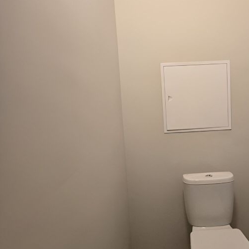 2-комн квартира Подольск, улица 43-й Армии, 23