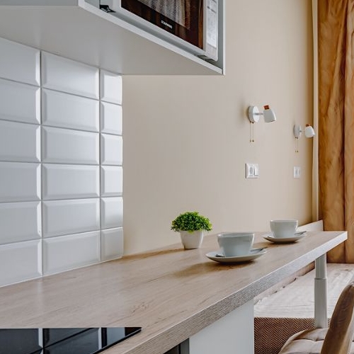 2-комн квартира Волоколамское шоссе, 71/22к3