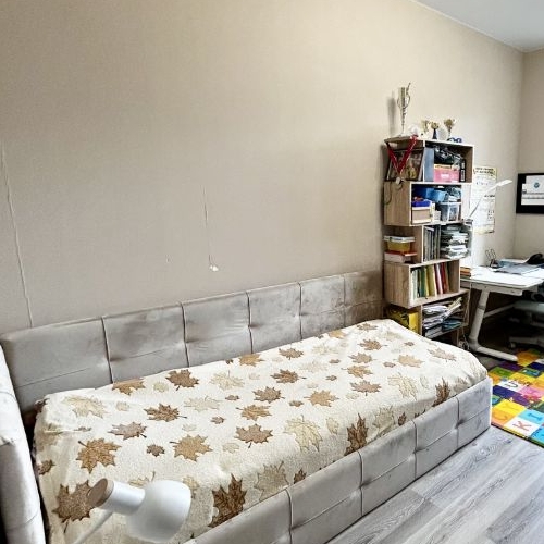 3-комн квартира Красногорск, бульвар Красногорский, 23к1