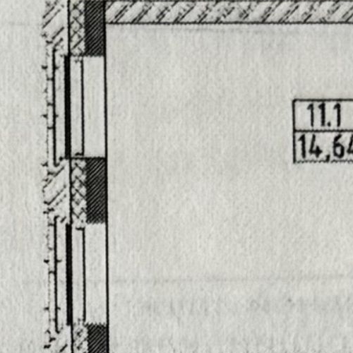 Студия Летниковская улица, 13