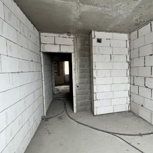 2-комн квартира Планерная мкр, 23