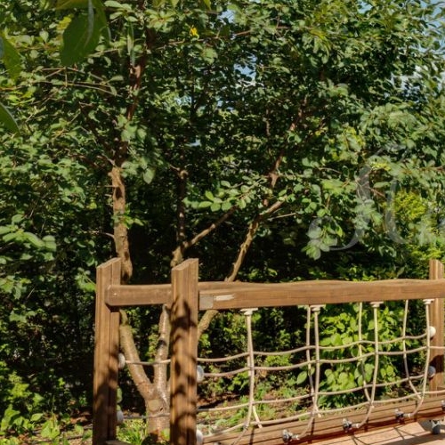 2-комн квартира Мосфильмовская улица, 1А