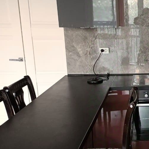 3-комн квартира Финский мкр, Щелково,  д. 2