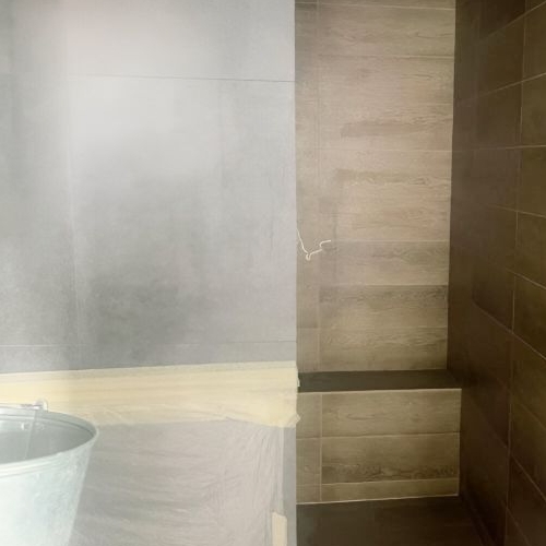 2-комн квартира Багратионовский проезд, 5Ак1