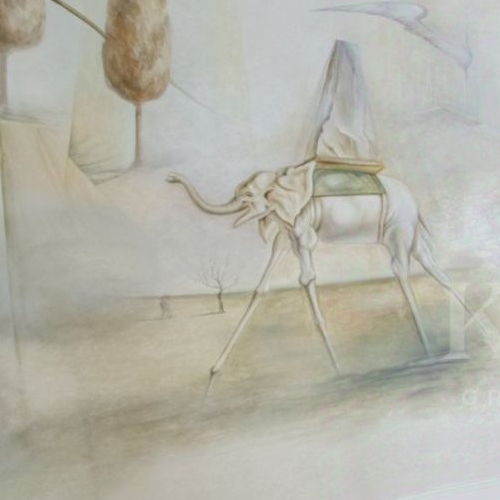 4-комн квартира Новоалексеевская улица, 16к3