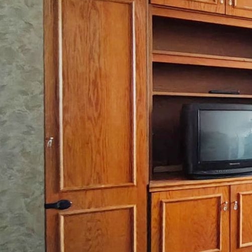 1-комн квартира Свердловский пгт, улица Михаила Марченко, 12