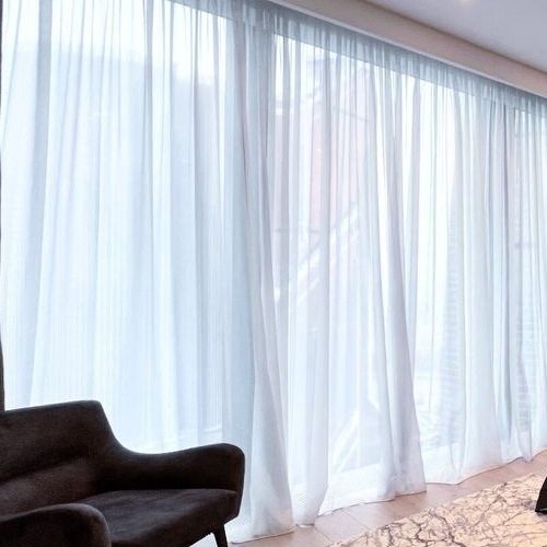 Студия Красногвардейский 1-й проезд