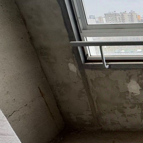 1-комн квартира 6-я Радиальная улица, 7/6к3