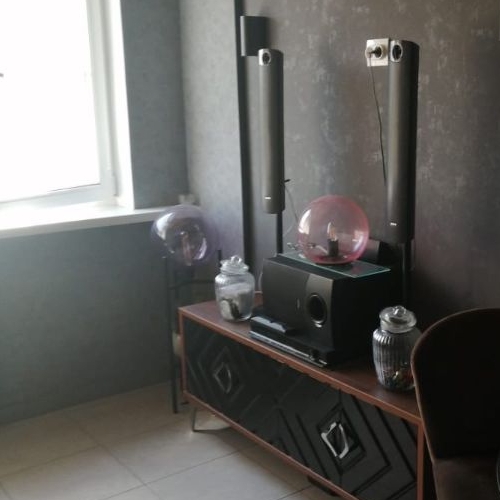 2-комн квартира Чертановская улица, 7А