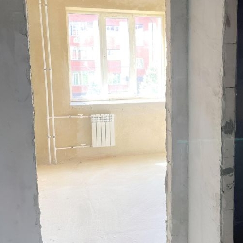 1-комн квартира Внуковский мкр,  д. 42