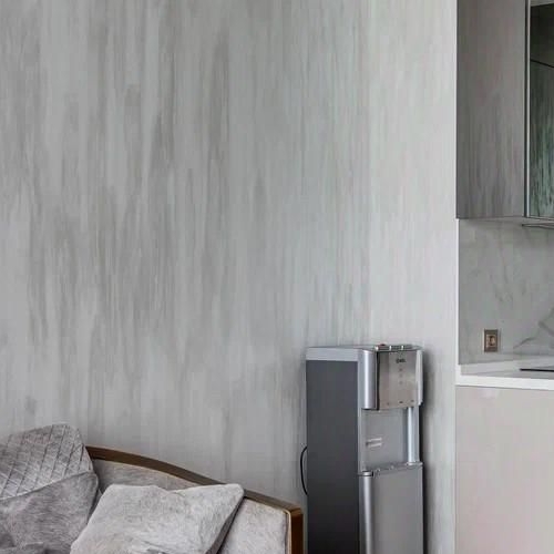 3-комн квартира Ленинградский проспект, 36с40