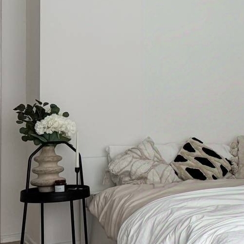 3-комн квартира Складочная улица, 2